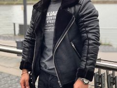 Partenera compatibila cu sau fara obligatii