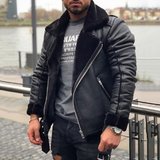 Partenera compatibila cu sau fara obligatii